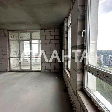 Продаж 2-кім квартираив ЖК Голоські Кручі по вул. Під Голоском 77.1 м2 ЖК Голоски кручі