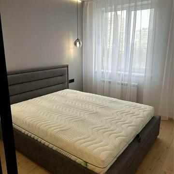 Продам квартиру в ЖК Черемушки метро Победа