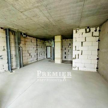 Продаж 1к Квартира Фонтанська (Перекопської дивізії) дорога