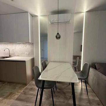 Оренда 1 кім. квартири по вул. Кульпарківська