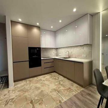 Оренда 1 кім. квартири по вул. Кульпарківська