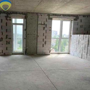 Продается новая и светлая квартира в Приморском р-не в ЖК Бисквитный ЖК Бисквитный