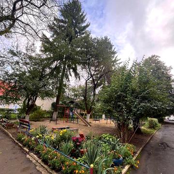 Продаж 3к Квартира Степана Бандери вулиця