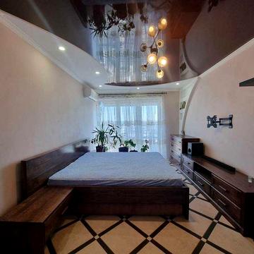 Оренда 2к Мазепи 35