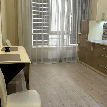 Французький бульв., 60г