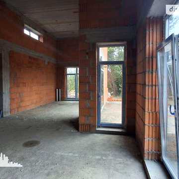 Продаж 3к Дім Рівна вулиця
