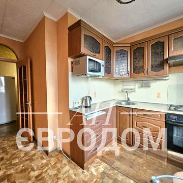 Аерокосмічний просп. (Гагаріна), 94а