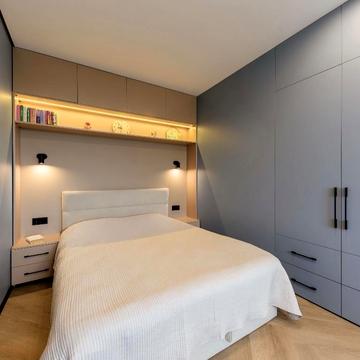 Руська вул., 41