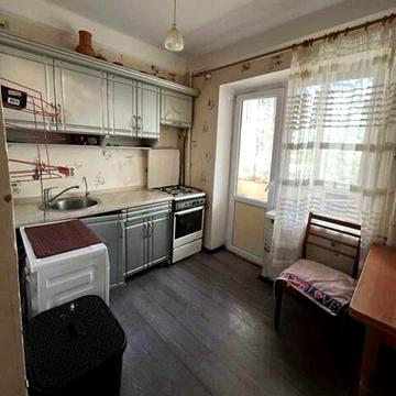 Оренда 1 кім.кв. Київ, пр-т Європейський союз
