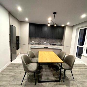 Оренда 3кім дизайнерської квартири Пекарська| Мечникова| Тершаківців