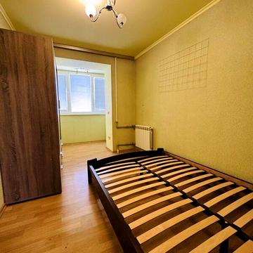 Продаж 2к Квартира 23-го Серпня вулиця