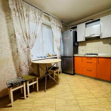 Продаж 2к Квартира 23-го Серпня вулиця