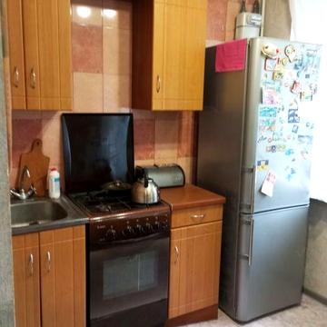 Затишна студія м.Індустріальна