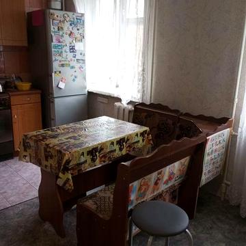 Затишна студія м.Індустріальна