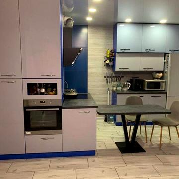 Продам квартиру в ЖК Черемушки