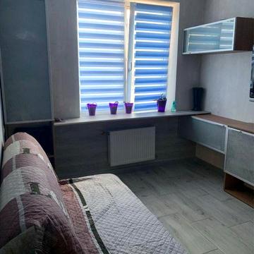 Продам квартиру в ЖК Черемушки