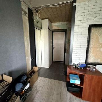 Продаж 2-х кімнатної квартири