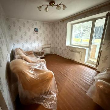 Аренда квартиры сухая балка хозяин