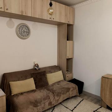 Соборності просп. (Воззєднання), 17