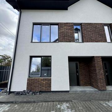 Дуплекс Ірпінь 145м2 від Власника