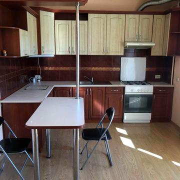 Продаж 2-х кімнатна кв. 74 кв.м. в новобудові вул. Шевченка, 134а