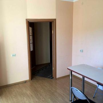 Продаж 2-х кімнатна кв. 74 кв.м. в новобудові вул. Шевченка, 134а