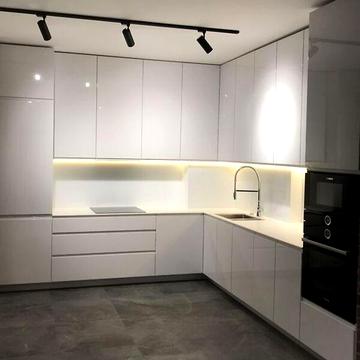 Продаж 1к Квартира Пасічна вулиця