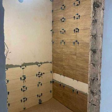 ЖК МИРА 3 продам 1-комн квартиру 39м2 в Новострое MV ЖК МИРА 3
