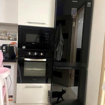 Продается 1к жековская квартира