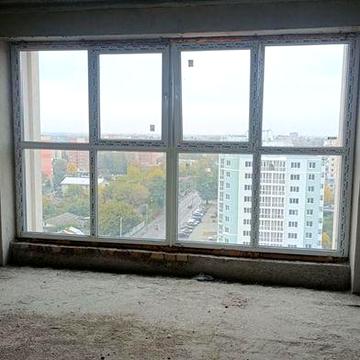 ЖК Династія, 2к квартира без комісії для покупця!