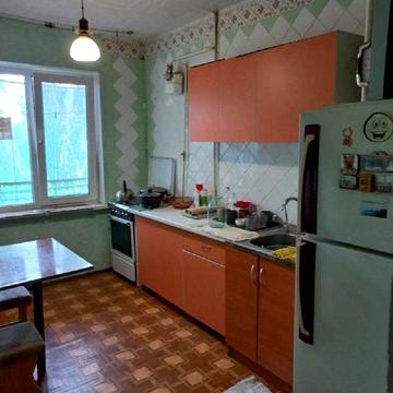 Сімї Глодан вул., 37