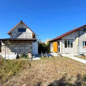 Дача в мальовничому місці поряд з озером! село Ровжи! Вишгород. р-н!
