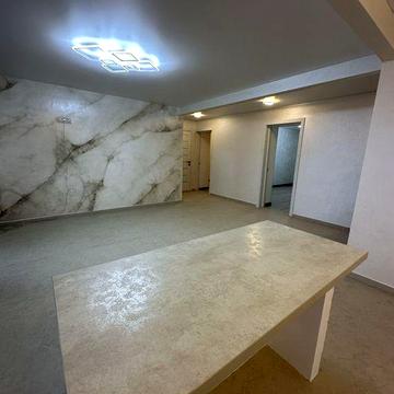 Продам 3-кімнатну квартиру