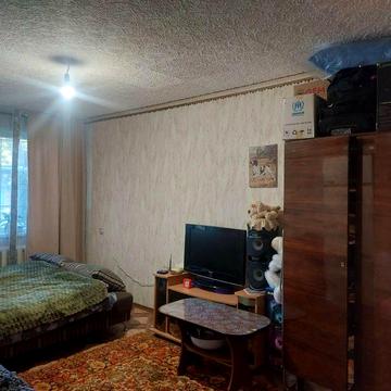 Продам 1-ную квартиру