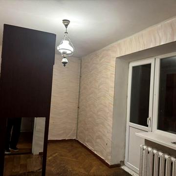 Сдам квартиру на Филатова, 45