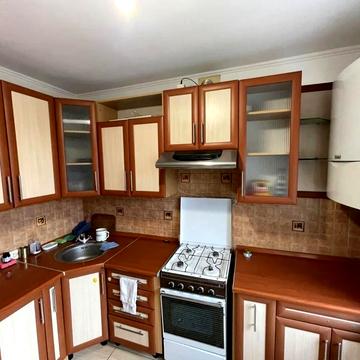 Карпенка вул., 8