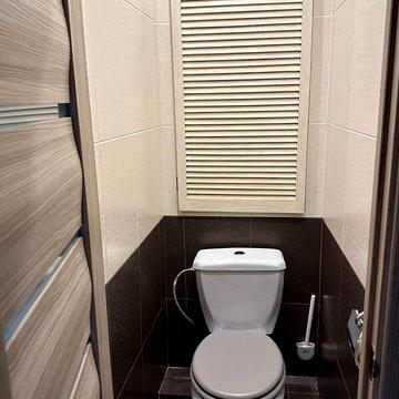 Довгострокова оренда 2к Квартира Академіка Сахарова вулиця ЖК Sea Town