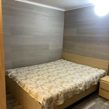 Галини Мазепи вул. (Софії Ковалевської), 57
