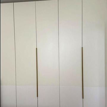 Довгострокова оренда 1к Квартира Єньковська вулиця ЖК Озерний край