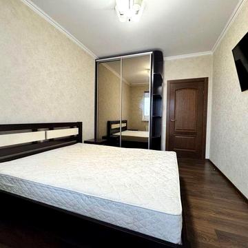 Оренда 2-кімнатної квартири. Софіївська Борщагівка.