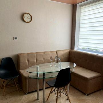 Оренда 2к квартири в ЖК Park Land + паркомісце