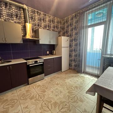 Люстдорфська дорога вул., 55/2