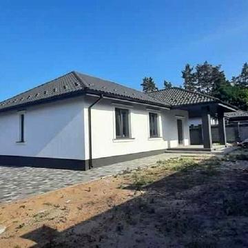 Пилипа Орлика вул.