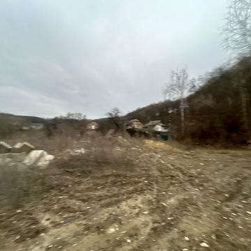 Київська вул., 1