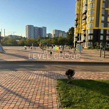 Продаж 1-к квартири в ЖК Медовий , Кадетський Гай 10 ЖК Медовий