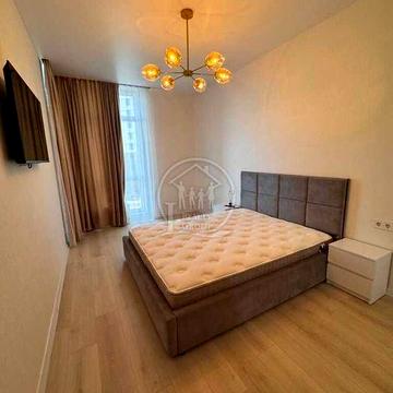 Продажа евродвушки ЖК 65 Жемчужина Кадорр Сити Краснова ЖК 65 Жемчужина