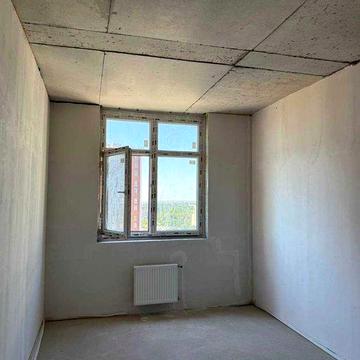 Кадор Сити, Краснова. 1комн квартира в ЖК 66 Жемчужина ЖК 66 Жемчужина