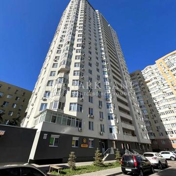 Освіти вул., 16-А