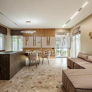 Старокиївська вул., 2/24