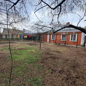 Отамана Чепіги вул., 79